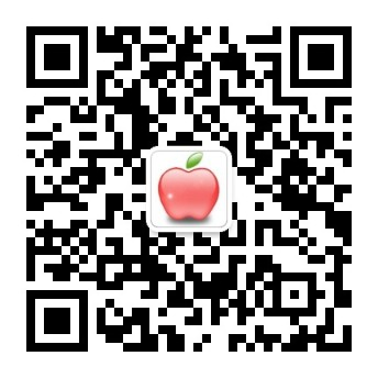 股票配资炒股平台